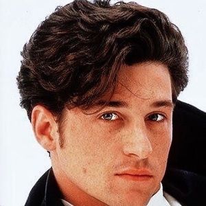 Meet your Posher, Adia